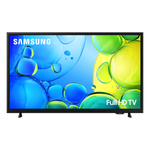 Samsung 32" Full HD F6000F (2025)