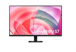 Samsung 32" ViewFInity S7 S70D 16:9 IPS 60Hz 350nit sRGB99%-