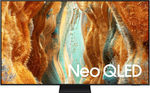 TV Samsung Neo QLED QE75QN70FAU 75" 4K Smart TV WiFi HDR10+
