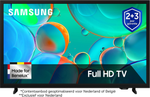 Samsung UE32H5000F - 32 inch - HD LED - 2025 - Smart TV