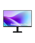 24" Samsung Essential S3 S24F320GAU