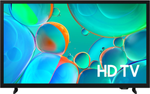 Samsung H5000 LED 32" UE32H5002FKXXH HD Ready HDR Tizen