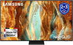 Samsung QE85QN70F - 85 inch - 4K Neo QLED - 2025 - Smart TV