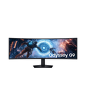 Samsung Odyssey G9 G91F DQHD - 49" - 5120x1440 - 144Hz - 1ms GTG