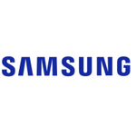 Samsung Odyssey G9 S49FG916EU skærm - 49" - AMD FreeSync Premium Pro - VA - 1ms - Dual Quad HD 5120x1440 ved 144Hz