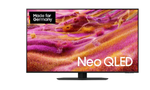 Samsung GQ55QN90F 138cm 55" 4K NeoQLED 100Hz Smart TV Fernseher