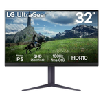 LG UltraGear 32GS85Q-B