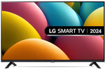 LG 32" Telewizor 1080p (Full HD) 32LR60006LA