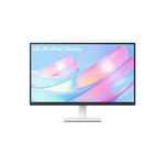 27" LG 27US500-W