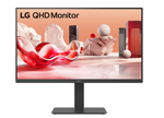 27BA75QB 27" monitor