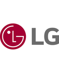 LG 27BA45QB-B 68,6cm (27") QHD IPS Office Monitor 16:9 HDMI/DP 100Hz 5ms