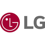 LG 27BA65QB-B - LED-monitor