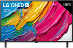 Code promo de 50 € Écochèques Écouteurs cadeau LG 55QNED87A6B