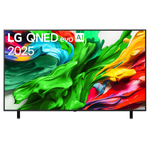 Binnenkopper LG 86QNED86A6A