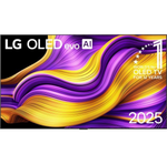 LG OLED77G57LW 195cm 77" 4K OLED Smart TV Fernseher