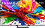 TV QNED evo AI 4K 75QNED93A6A - 75 pouces