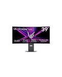 LG UltraGear 39GX900A-B 39 Zoll UWQHD Curved MLA+ OLED 21:9 240 Hz Gaming Monitor