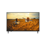 Tv Led 43'' Lg 43UK660H 4K Uhd 3840x2160p Nero
