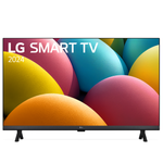 LG 43" Flachbild TV LED 1080p (Voll HD) High Dynamic Range 10 (HDR10) 43LR6000LA
