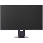 LG 37G800A-B (37G800A-B.AEUQ)