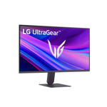 LG 23.8" LED - UltraGear 24G411A-B