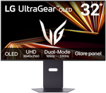 LG UltraGear 32GX850A-B (32GX850A-B.AEU)