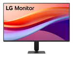 24" LG 24U41YA-B - LED monitor - Full HD (1080p) - 24" - HDR