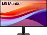 Monitor led 27'' Lg 27U41YA-B Full HD 1920x1080p 5ms classe E Nero [27U41YA-B]