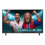 LG Mini-LED 65" QNED85 (2026)