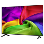 LG 65NU800B6LA Nano Smart TV UHD Fernseher