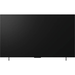 TV LG OLED OLED42C68LA 42" 4K UltraHD 120Hz Smart TV WebOS HDR10 Dolby Vision Dolby Atmos
