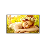 Monitor Led 50'' LG 50UL5Q-M Ultra HD 4K 6ms Classe G Nero [50UL5Q-M.AEUQ]