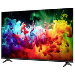 LG 75QNED7EB3A.AEUD, QNED-Fernseher