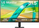 LG 32U401B-B