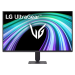 LG UltraGear 27G411B-B