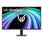 LG UltraGear 24G411B-B
