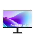 Monitor Led 27'' Samsung Essential S3 S27F320GAU Full HD 1920x1080p/5ms/Classe D/Nero [LS27F320GAUXEN]