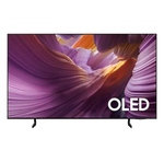 TV OLED 4K 194 cm SAMSUNG TQ77S85F