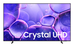 Samsung UE75U8092F - Televisie - Smart TV - HDR - LED - 75 inch - 4K - Tizen - Buitenlandse model