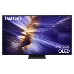 TV OLED 4K 194 cm SAMSUNG TQ77S92F