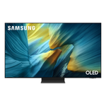 Remboursement € 400 Samsung OLED 83S95F (2025)