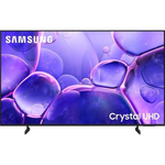 Samsung TU50U8005FU 50" LED 4K Ultra HD Smart TV Tizen HDR10+
