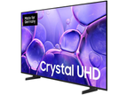 Samsung GU-65U8079F, LED-Fernseher