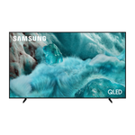 Samsung QE85Q7FA - 85 inch - 4K QLED - 2025
