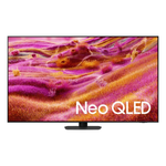 Écouteurs cadeau Samsung Neo QLED 4K QE65QN93F