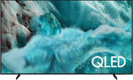 Samsung Q7F QE75Q7FAAU 75" QLED 4K Ultra HD Tizen WiFi Bluetooth Negro