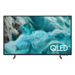 SAMSUNG QLED 4K 55 POUCES QE55Q7F3AUXXN (2025)