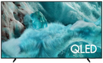 TV QLED 4K QE65Q7F2AUXXN - 65 pouces