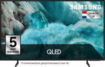 TV QLED 4K QE75Q7F2AUXXN - 75 pouces
