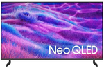 Samsung QE55QN83F - 55 inch - 4K Neo QLED - 2025